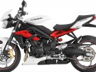 Triumph Street Triple R